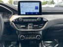 Thumbnail image of 2022 Ford Escape at Paoli Ford