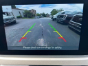 Thumbnail image of 2022 Ford Escape at Paoli Ford