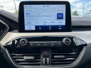 Thumbnail image of 2022 Ford Escape at Paoli Ford