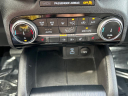 Thumbnail image of 2022 Ford Escape at Paoli Ford