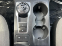 Thumbnail image of 2022 Ford Escape at Paoli Ford