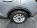 Thumbnail image of 2022 Ford Escape at Paoli Ford
