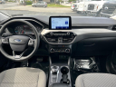 Thumbnail image of 2022 Ford Escape at Paoli Ford