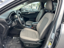 Thumbnail image of 2022 Ford Escape at Paoli Ford