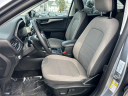 Thumbnail image of 2022 Ford Escape at Paoli Ford