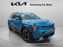 Thumbnail image of 2024 Kia EV9 at OrlandoKiaWest - NEW