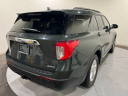 Thumbnail image of 2021 Ford Explorer at Exit 5 Auto Group