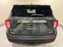 Thumbnail image of 2021 Ford Explorer at Exit 5 Auto Group