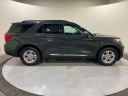 Thumbnail image of 2021 Ford Explorer at Exit 5 Auto Group