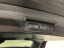 Thumbnail image of 2021 Ford Explorer at Exit 5 Auto Group