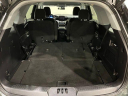 Thumbnail image of 2021 Ford Explorer at Exit 5 Auto Group
