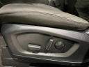 Thumbnail image of 2021 Ford Explorer at Exit 5 Auto Group