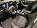 Thumbnail image of 2021 Ford Explorer at Exit 5 Auto Group