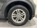 Thumbnail image of 2021 Ford Explorer at Exit 5 Auto Group