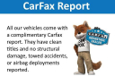 Thumbnail image of 2021 Ford Explorer at Exit 5 Auto Group