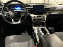 2021 Ford Explorer XLT at Exit 5 Auto Group