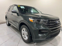 Thumbnail image of 2021 Ford Explorer at Exit 5 Auto Group