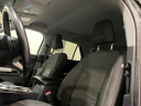 Thumbnail image of 2021 Ford Explorer at Exit 5 Auto Group
