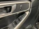 Thumbnail image of 2021 Ford Explorer at Exit 5 Auto Group