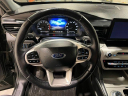 Thumbnail image of 2021 Ford Explorer at Exit 5 Auto Group