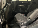 Thumbnail image of 2021 Ford Explorer at Exit 5 Auto Group