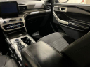 Thumbnail image of 2021 Ford Explorer at Exit 5 Auto Group