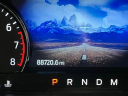 Thumbnail image of 2021 Ford Explorer at Exit 5 Auto Group