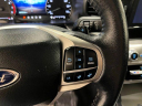 Thumbnail image of 2021 Ford Explorer at Exit 5 Auto Group