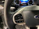 Thumbnail image of 2021 Ford Explorer at Exit 5 Auto Group