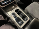 Thumbnail image of 2021 Ford Explorer at Exit 5 Auto Group