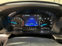 Thumbnail image of 2021 Ford Explorer at Exit 5 Auto Group