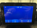 Thumbnail image of 2021 Ford Explorer at Exit 5 Auto Group