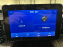 Thumbnail image of 2021 Ford Explorer at Exit 5 Auto Group