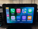 Thumbnail image of 2021 Ford Explorer at Exit 5 Auto Group