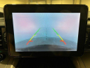 Thumbnail image of 2021 Ford Explorer at Exit 5 Auto Group