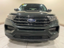 Thumbnail image of 2021 Ford Explorer at Exit 5 Auto Group