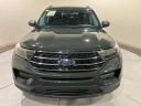 Thumbnail image of 2021 Ford Explorer at Exit 5 Auto Group