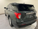Thumbnail image of 2021 Ford Explorer at Exit 5 Auto Group