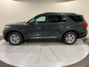 Thumbnail image of 2021 Ford Explorer at Exit 5 Auto Group