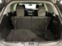 Thumbnail image of 2021 Ford Explorer at Exit 5 Auto Group