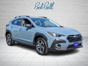 Thumbnail image of 2024 Subaru Crosstrek at New - BobBellChevroletOfBelAir