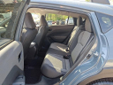 Thumbnail image of 2024 Subaru Crosstrek at New - BobBellChevroletOfBelAir