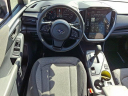 Thumbnail image of 2024 Subaru Crosstrek at New - BobBellChevroletOfBelAir