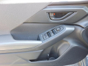 Thumbnail image of 2024 Subaru Crosstrek at New - BobBellChevroletOfBelAir