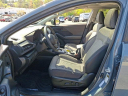 Thumbnail image of 2024 Subaru Crosstrek at New - BobBellChevroletOfBelAir