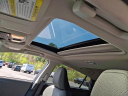 Thumbnail image of 2024 Subaru Crosstrek at New - BobBellChevroletOfBelAir