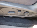 Thumbnail image of 2024 Subaru Crosstrek at New - BobBellChevroletOfBelAir