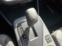 Thumbnail image of 2024 Subaru Crosstrek at New - BobBellChevroletOfBelAir