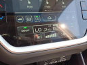 Thumbnail image of 2024 Subaru Crosstrek at New - BobBellChevroletOfBelAir