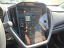 Thumbnail image of 2024 Subaru Crosstrek at New - BobBellChevroletOfBelAir